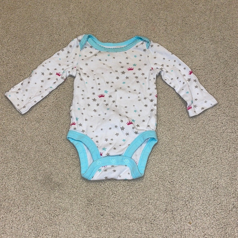 onesie